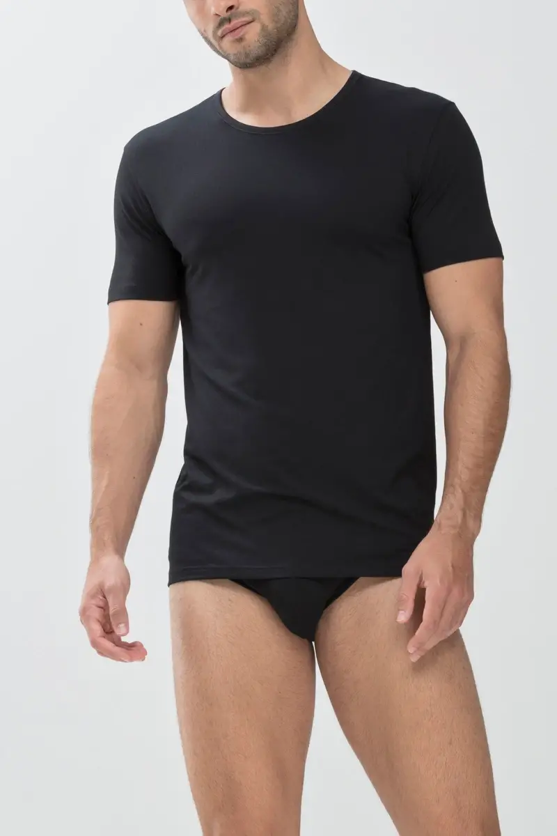 Merxx Shirt Serie Dry Cotton