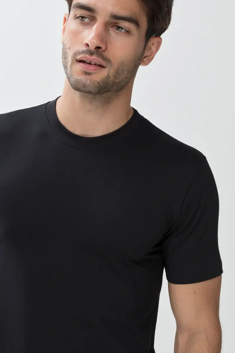 Merxx Shirt Serie Dry Cotton