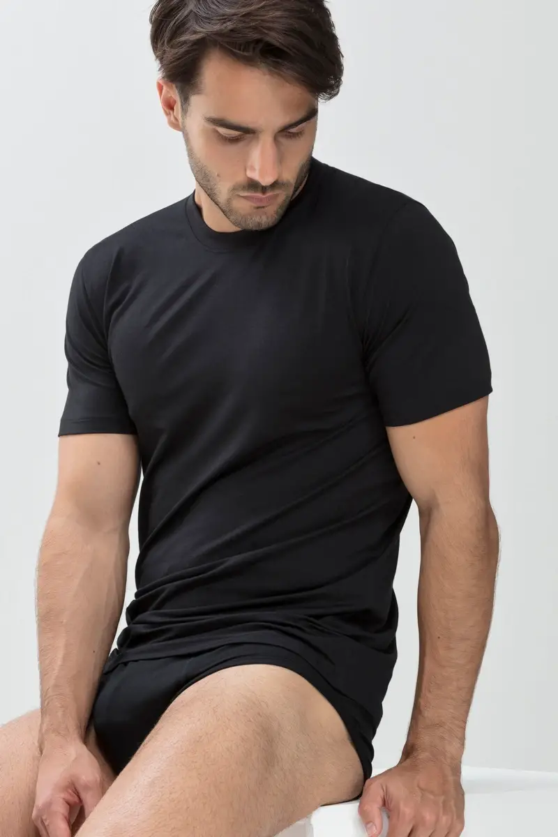 Merxx Shirt Serie Dry Cotton