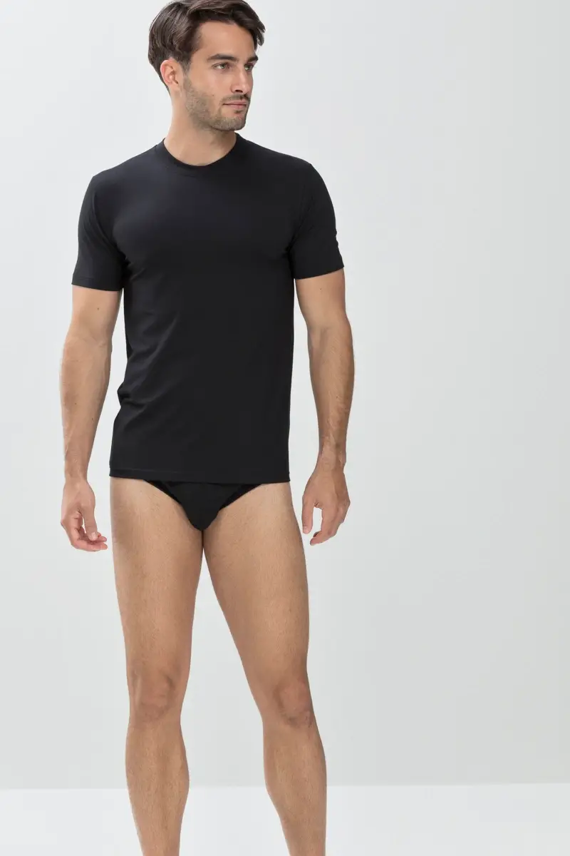 Merxx Shirt Serie Dry Cotton