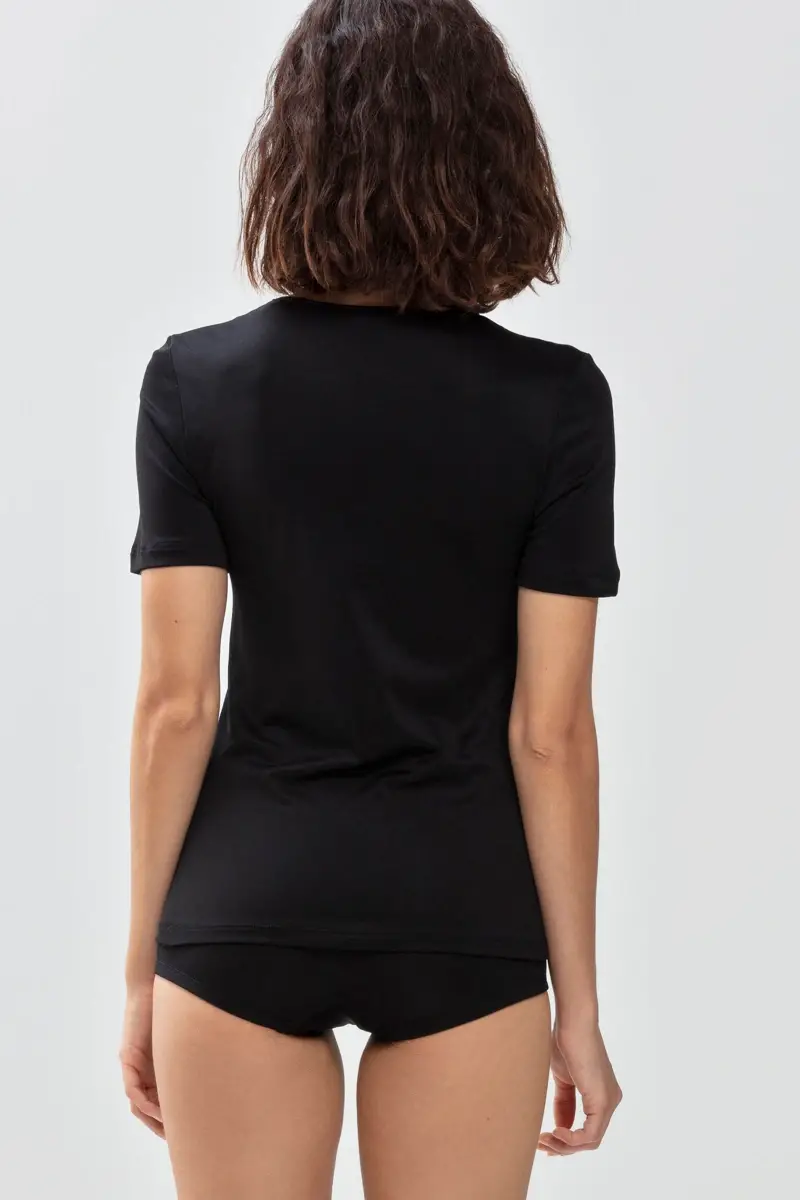 Merxx Shirt Serie Emotion