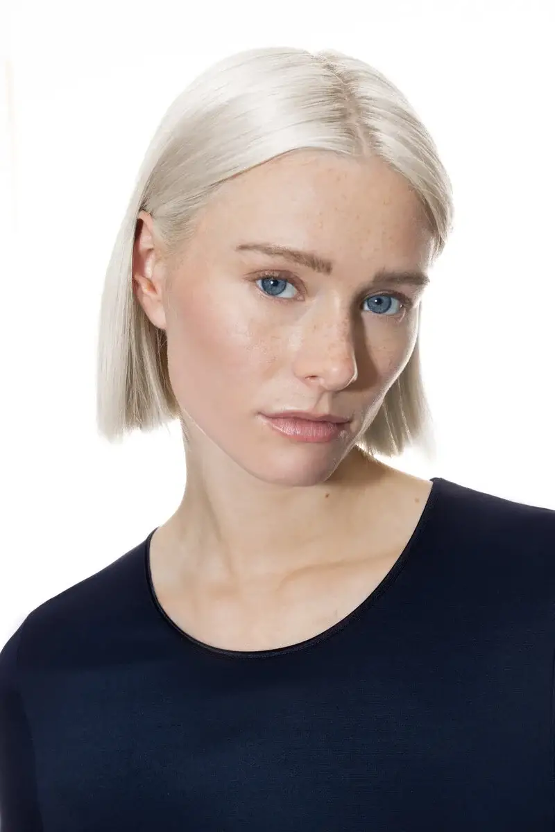 Merxx Shirt Serie Emotion