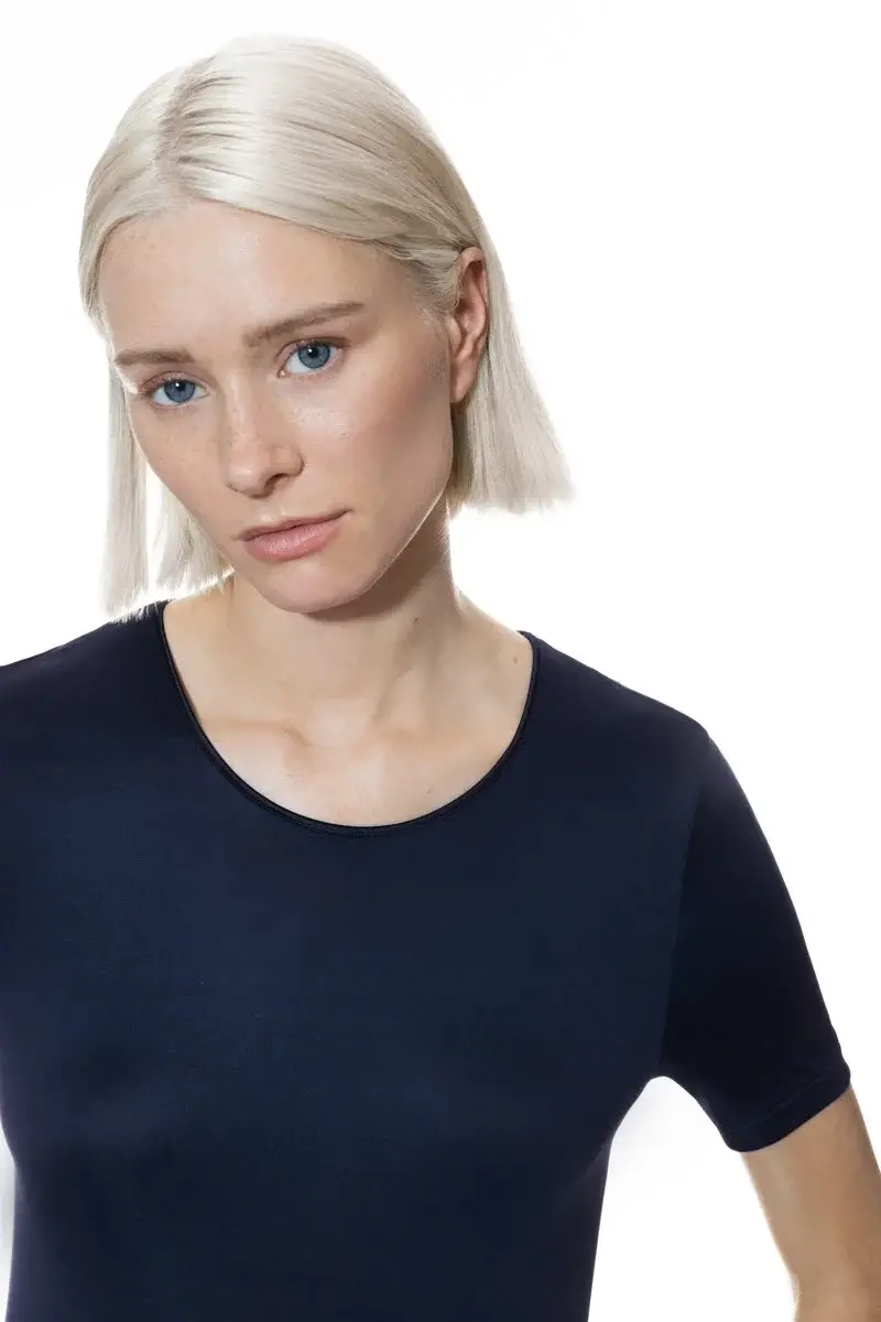 Merxx Shirt Serie Emotion