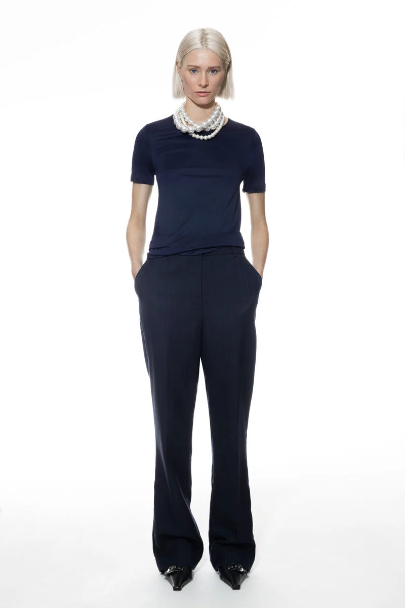 Merxx Shirt Serie Emotion