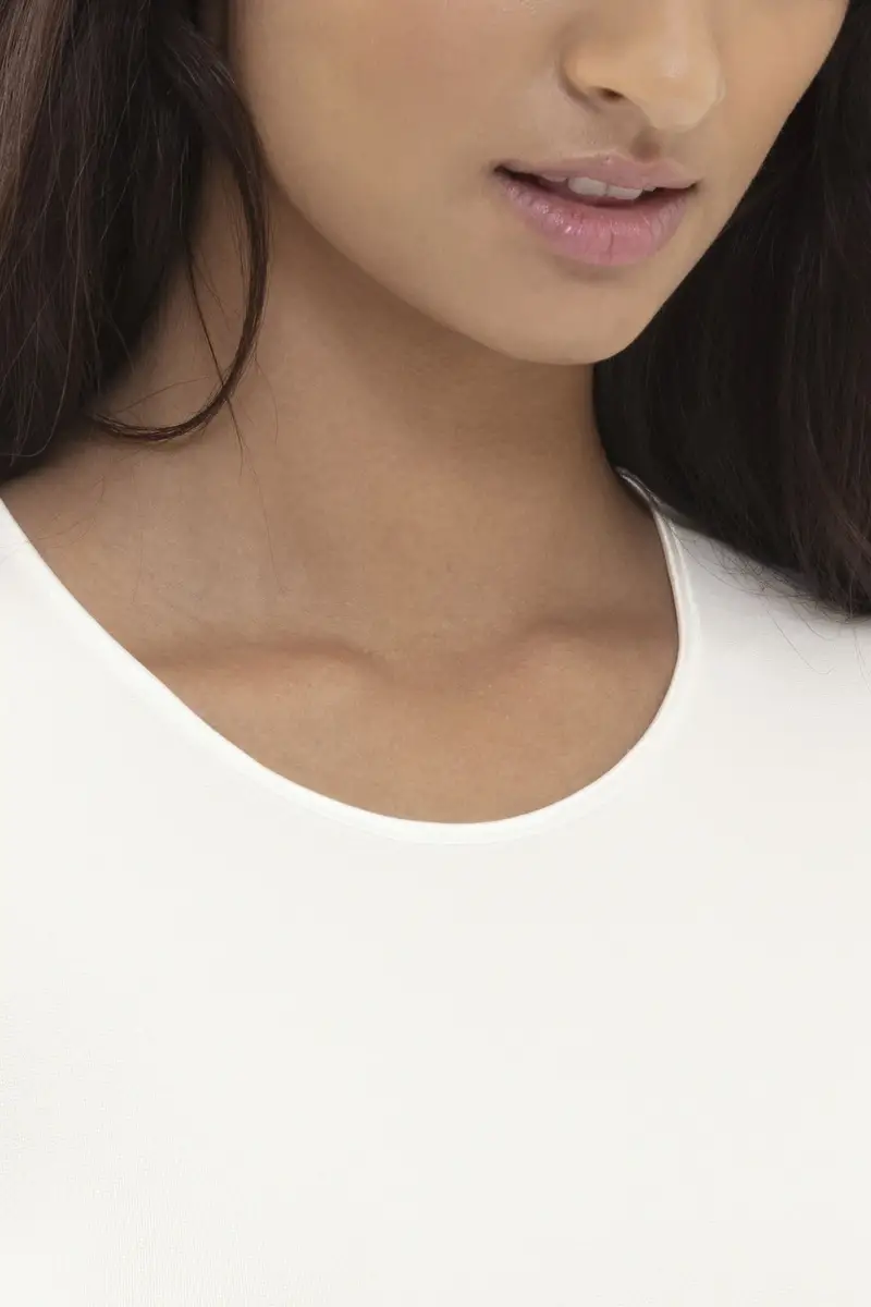 Merxx Shirt Serie Emotion