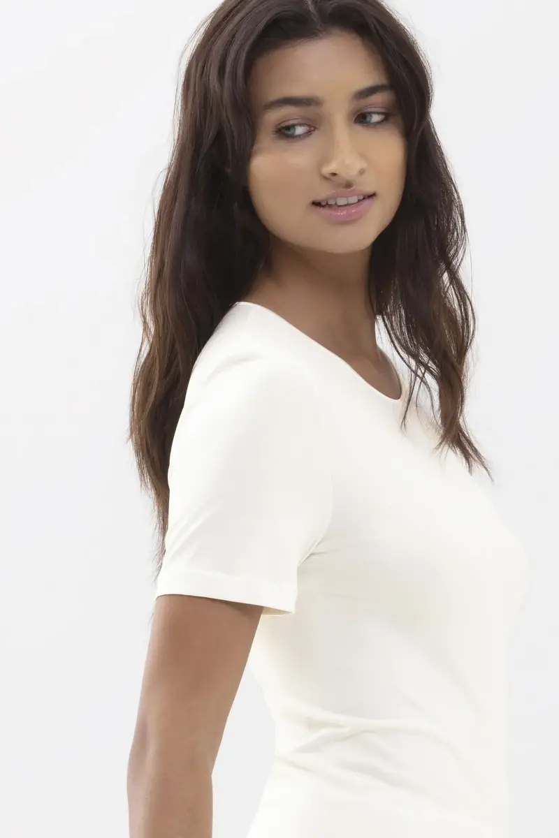 Merxx Shirt Serie Emotion