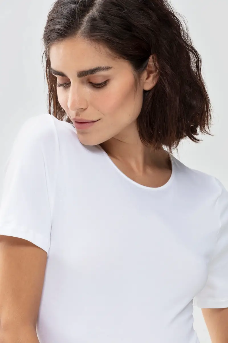 Merxx Shirt Serie Emotion