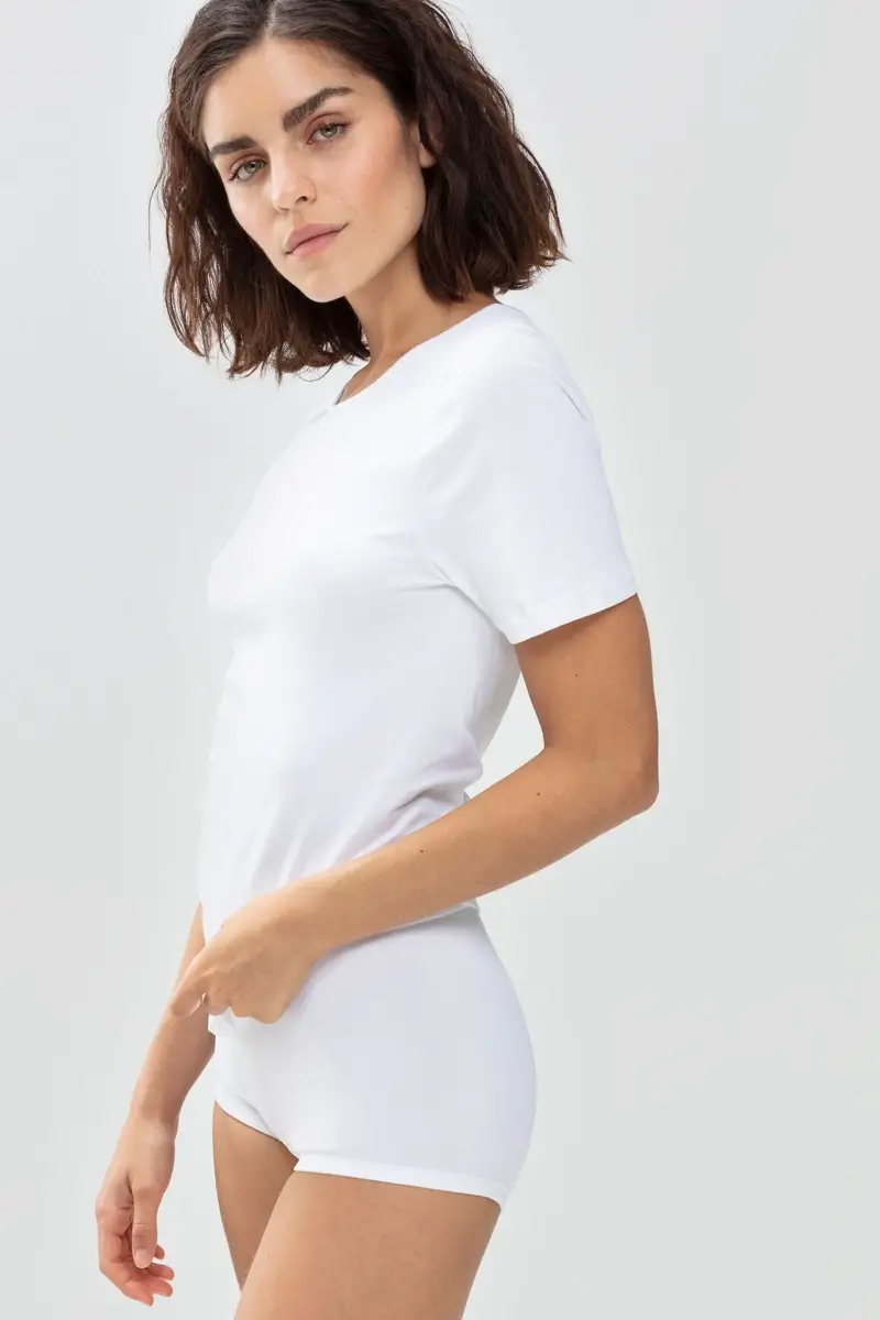 Merxx Shirt Serie Emotion