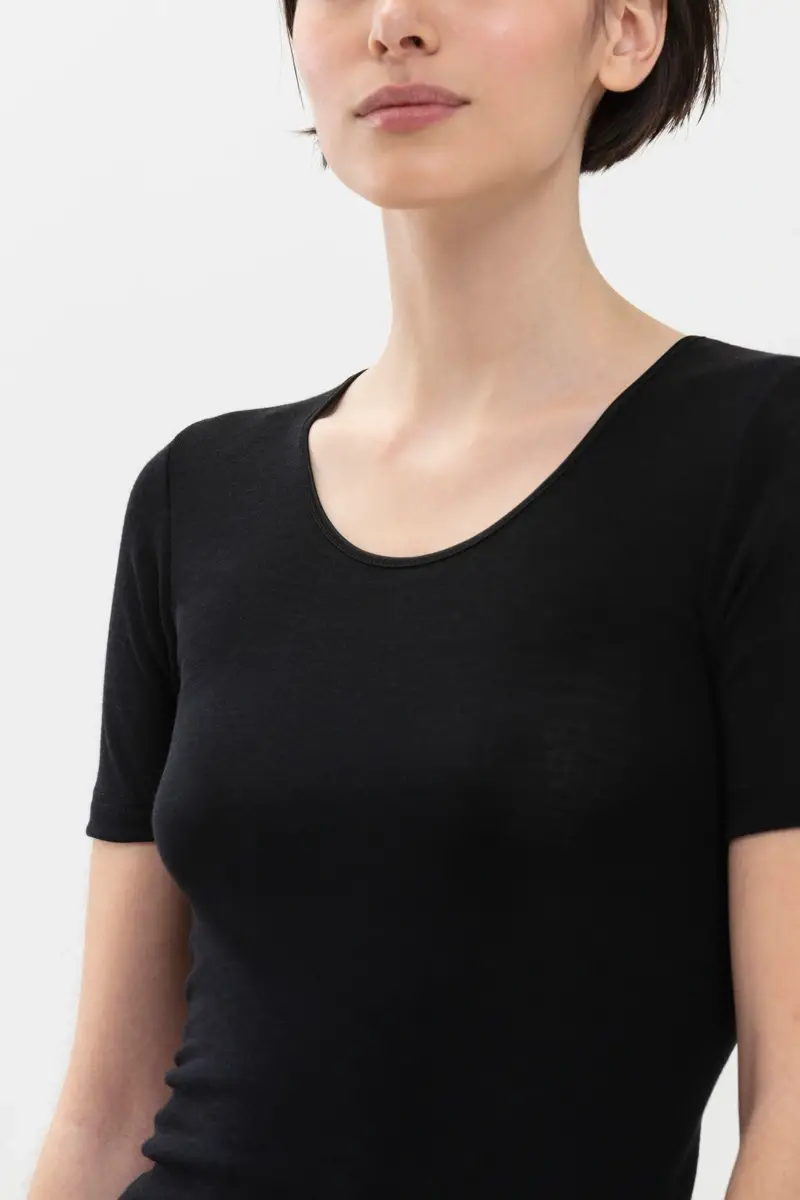 Merxx Shirt Serie Exquisite