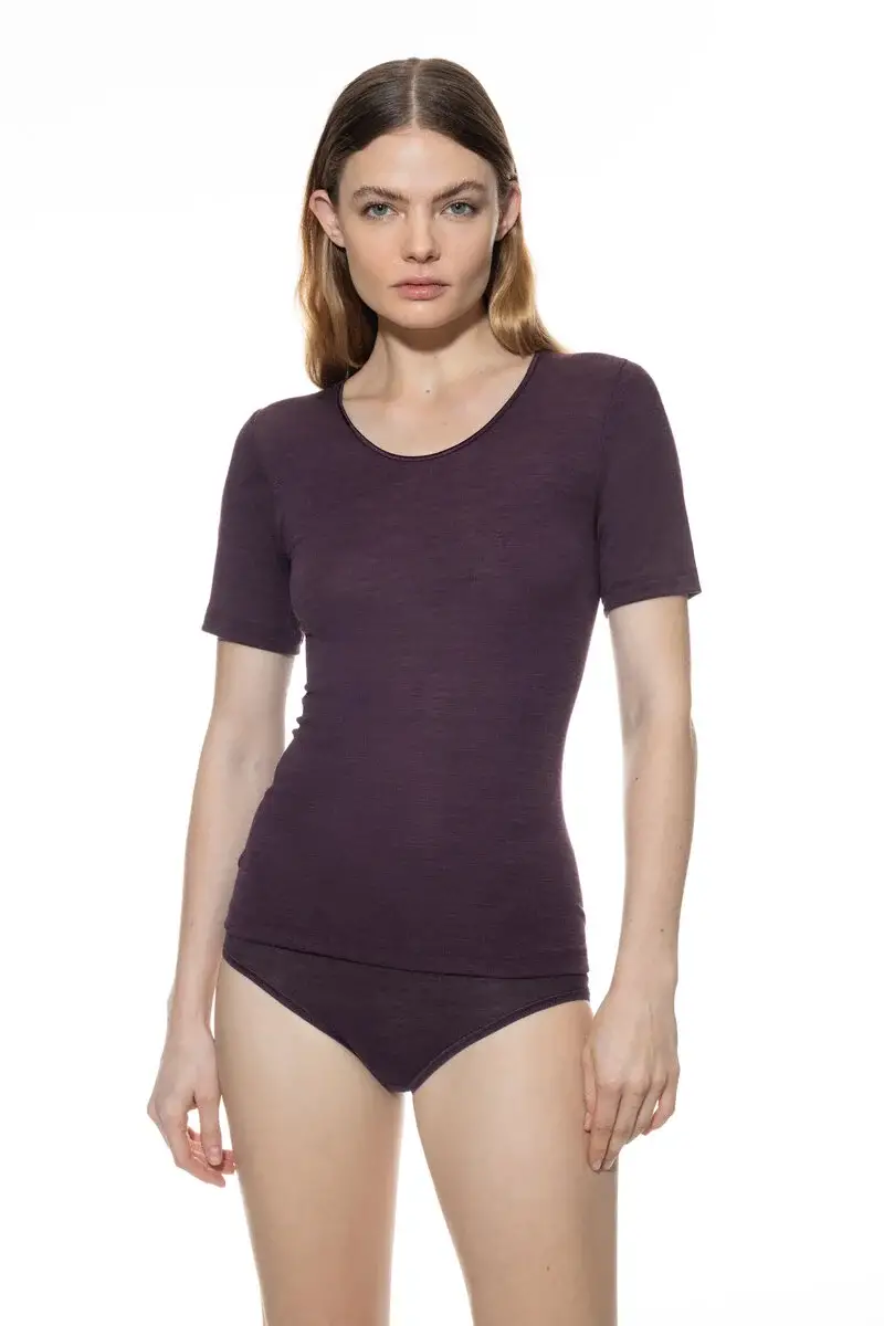 Merxx Shirt Serie Exquisite