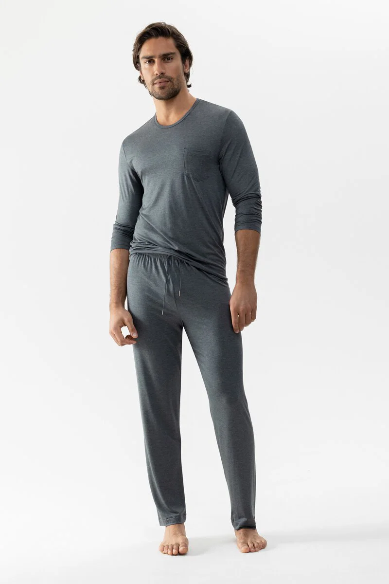 Merxx Shirt Serie Jefferson