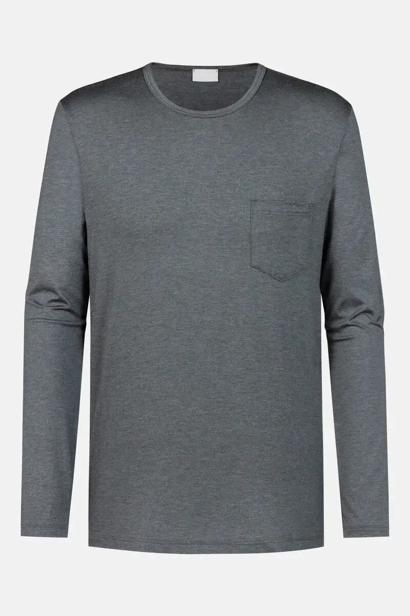 Merxx Shirt Serie Jefferson