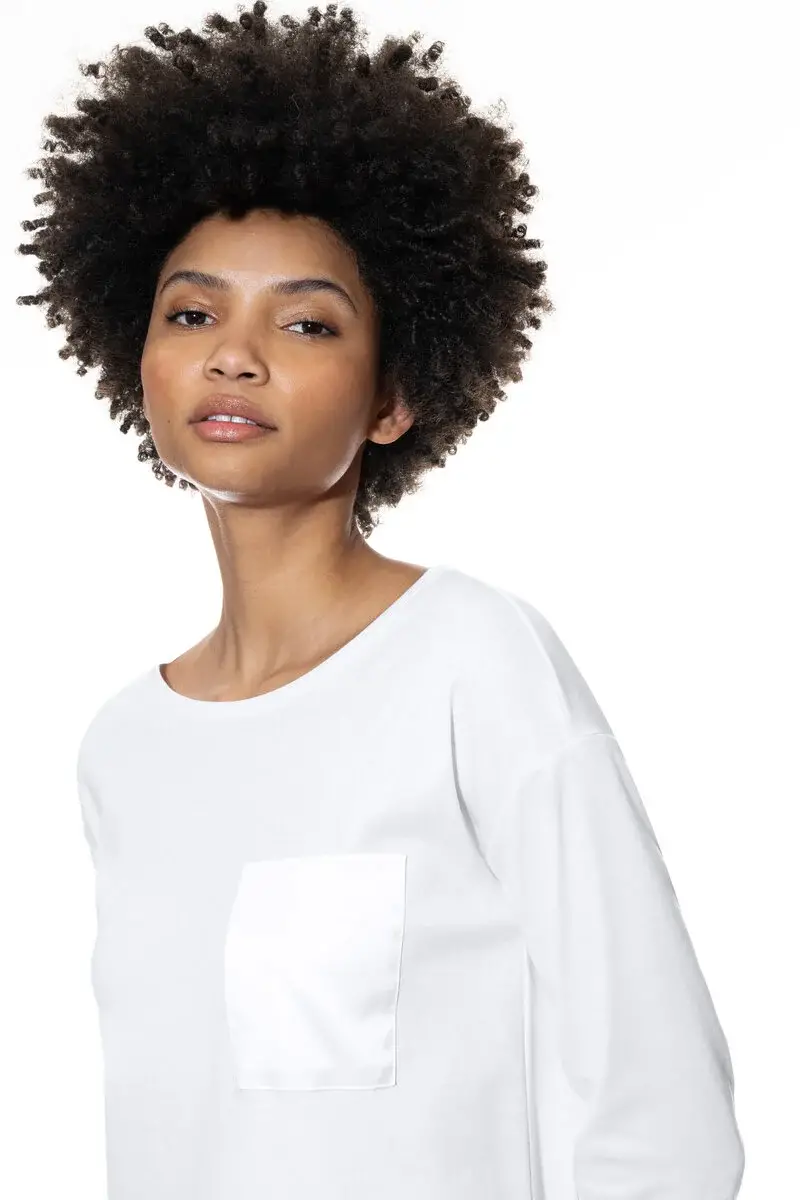 Merxx Shirt Serie Malea