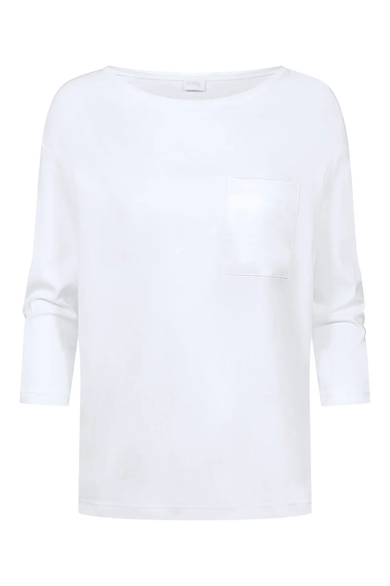 Merxx Shirt Serie Malea