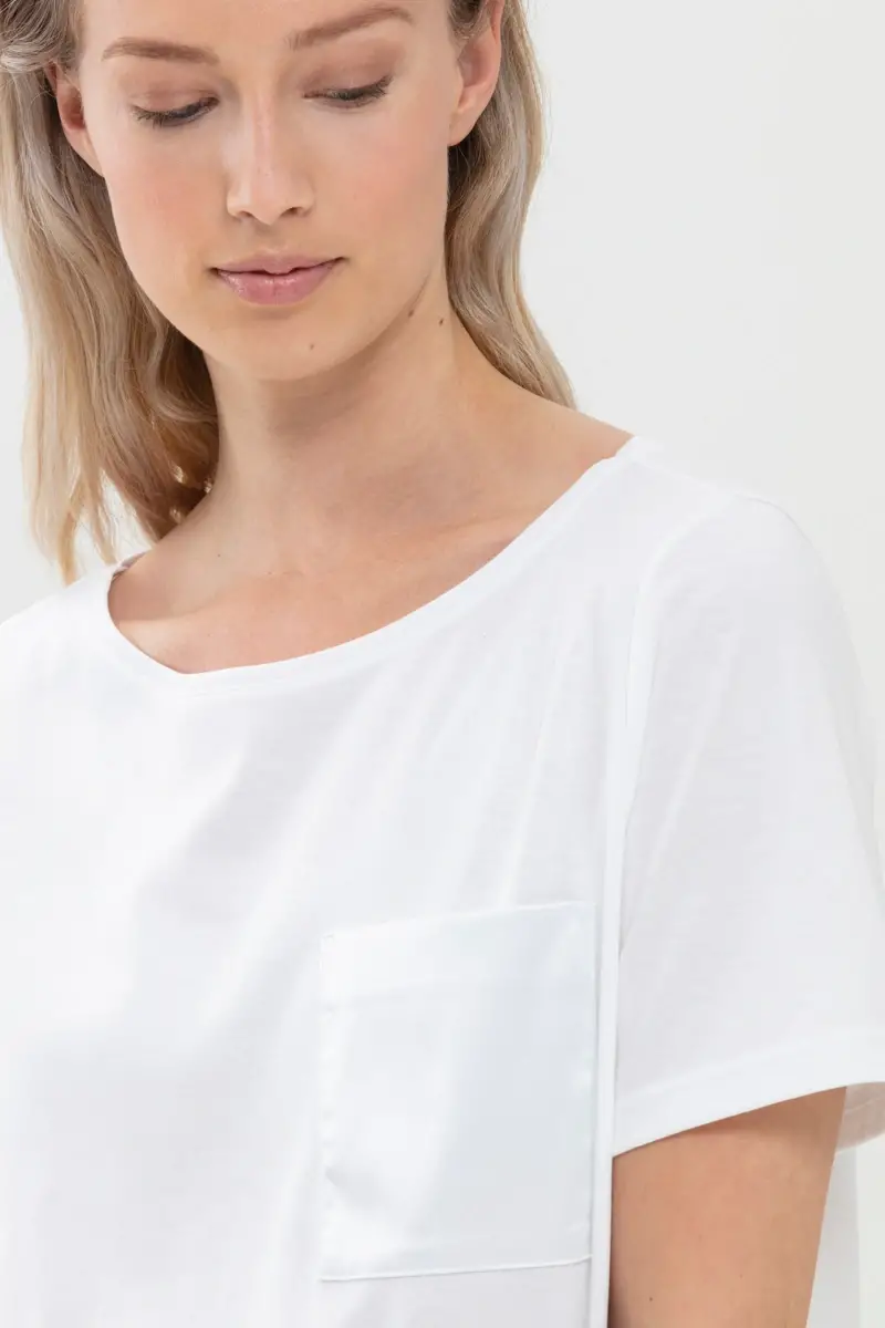 Merxx Shirt Serie Malea