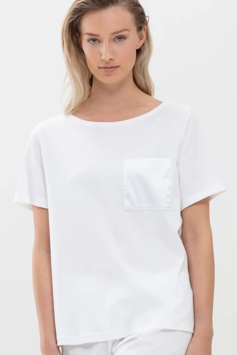 Merxx Shirt Serie Malea