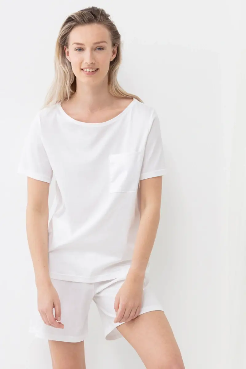 Merxx Shirt Serie Malea