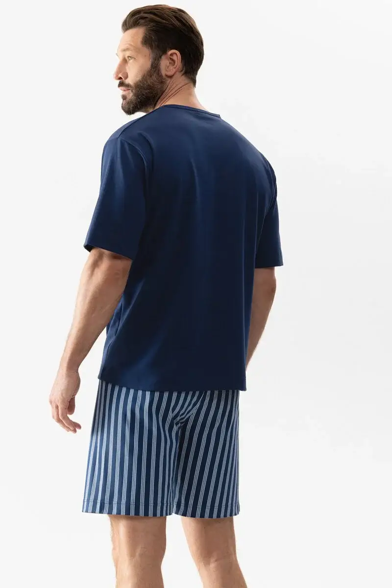 Merxx Shirt Serie Melton