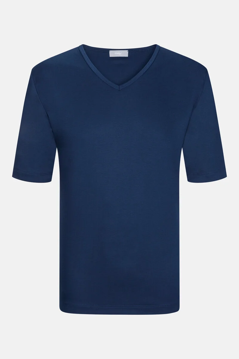 Merxx Shirt Serie Melton