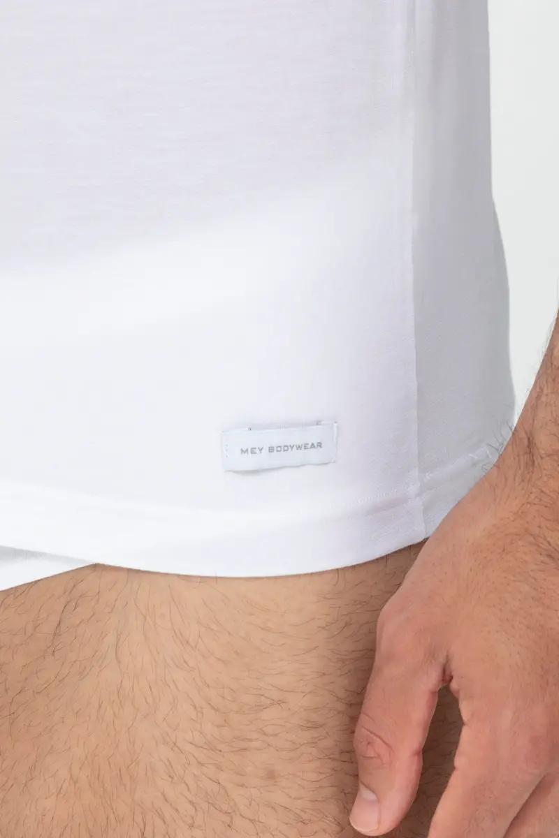 Merxx Shirt Serie Network