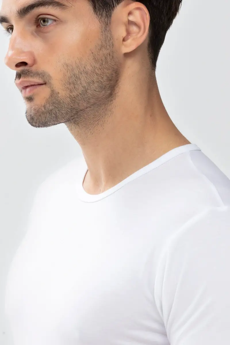 Merxx Shirt Serie Network