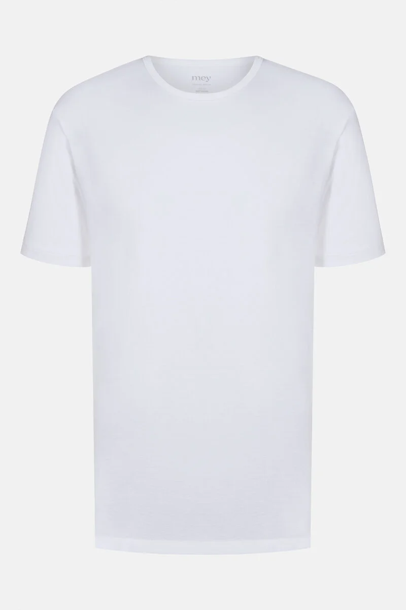 Merxx Shirt Serie Network