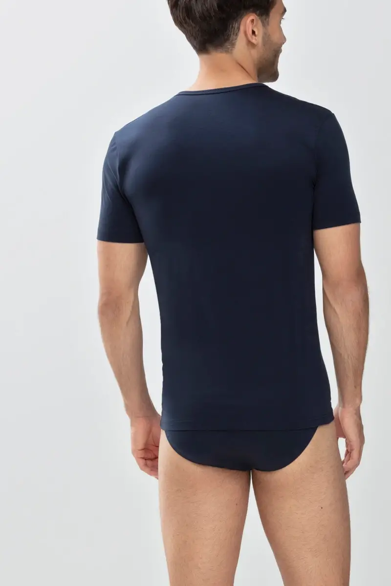 Merxx Shirt Serie Network