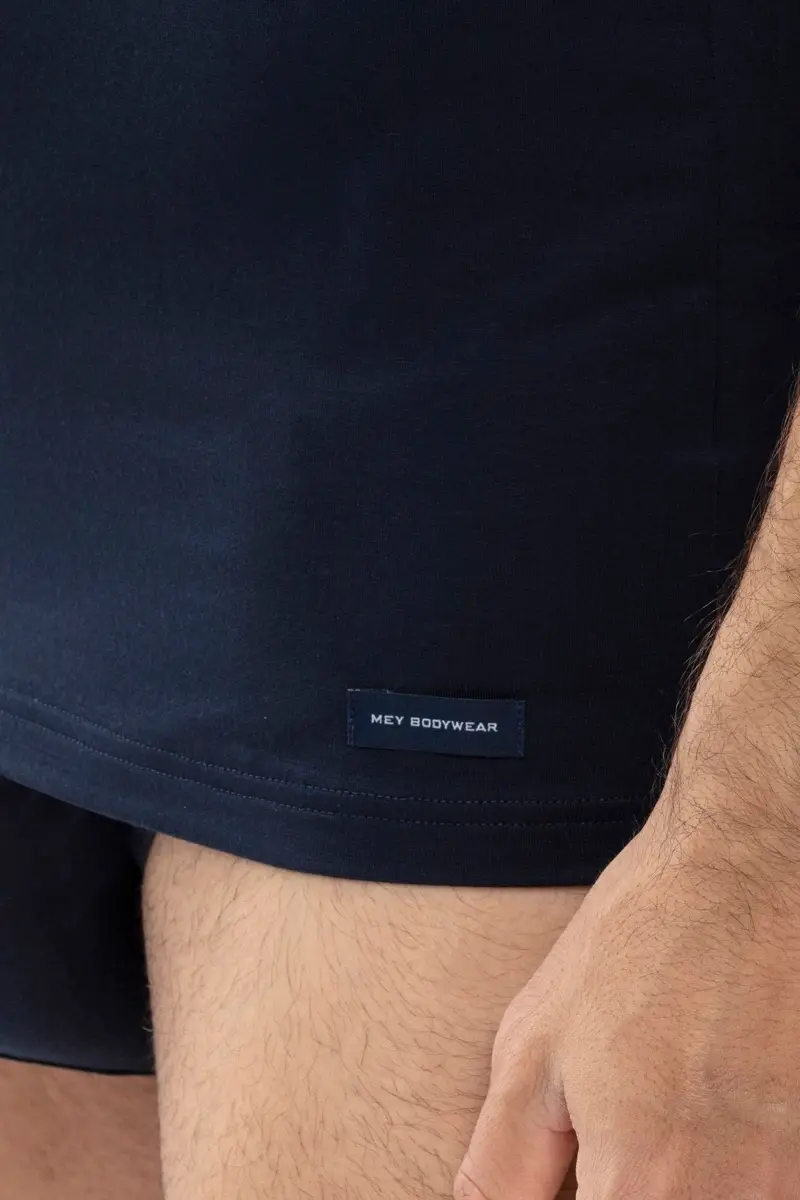 Merxx Shirt Serie Network