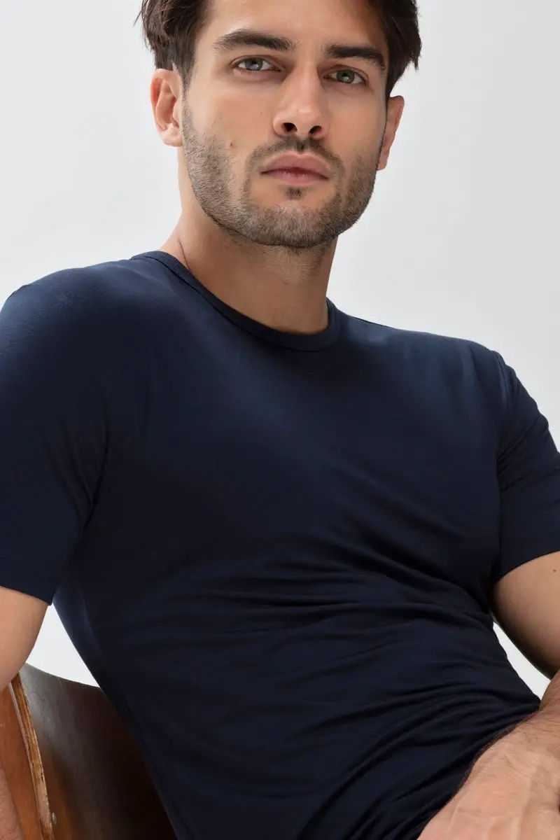 Merxx Shirt Serie Network