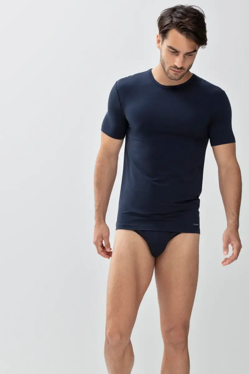 Merxx Shirt Serie Network