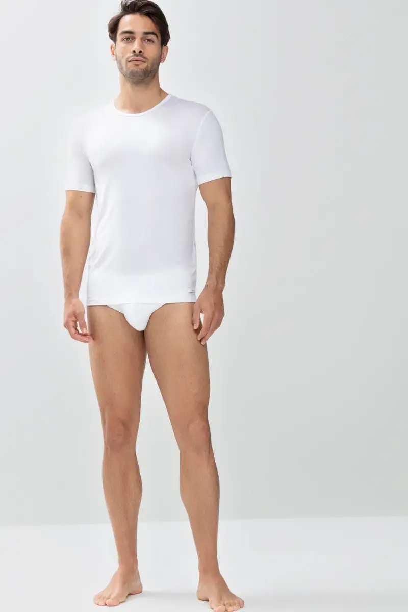 Merxx Shirt Serie Network