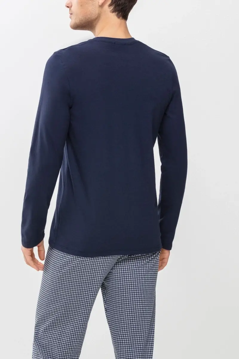 Merxx Shirt Serie Ringwood