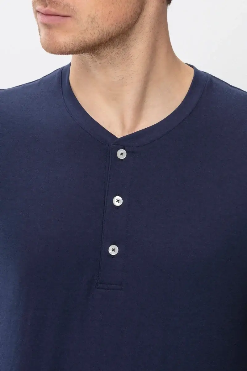 Merxx Shirt Serie Ringwood