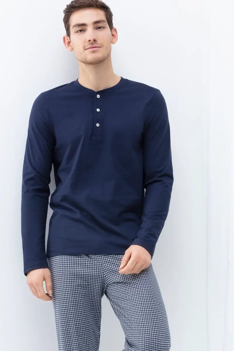 Merxx Shirt Serie Ringwood