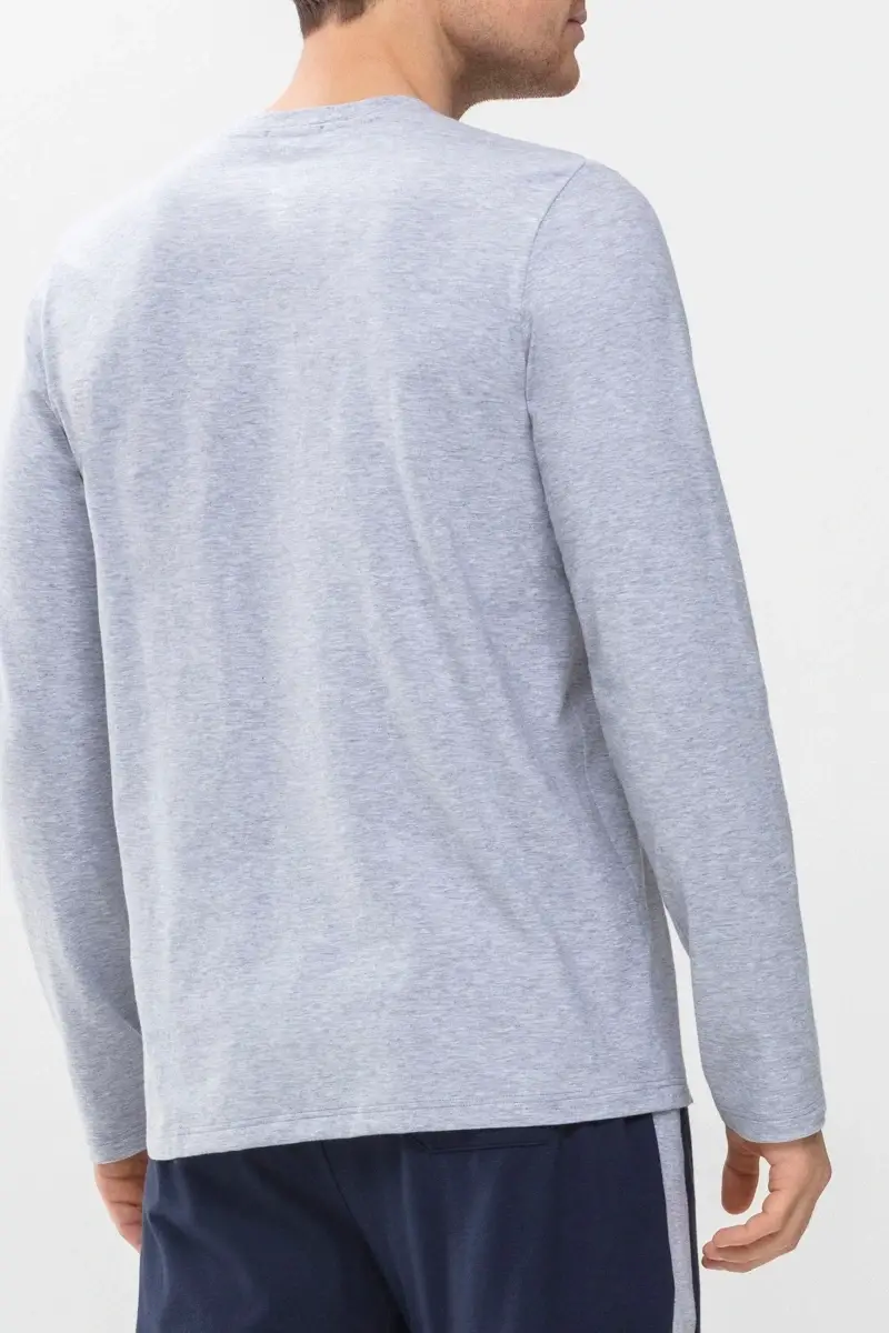 Merxx Shirt Serie Ringwood