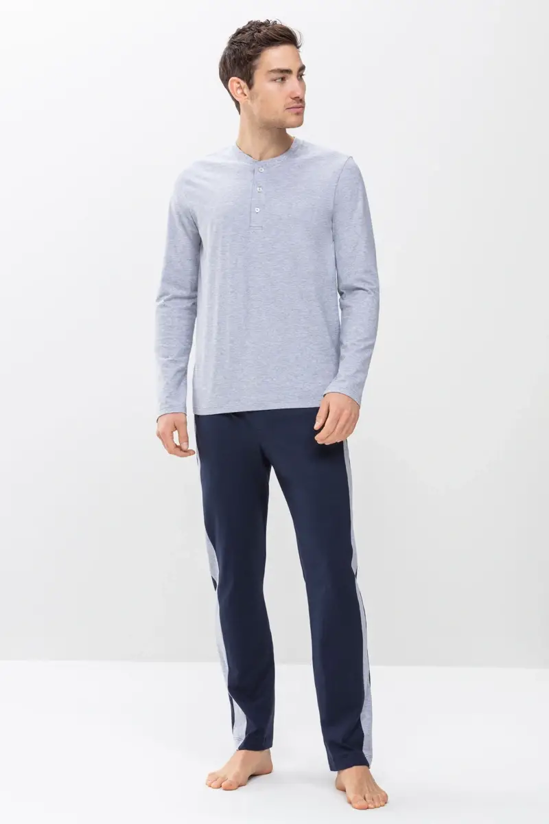 Merxx Shirt Serie Ringwood