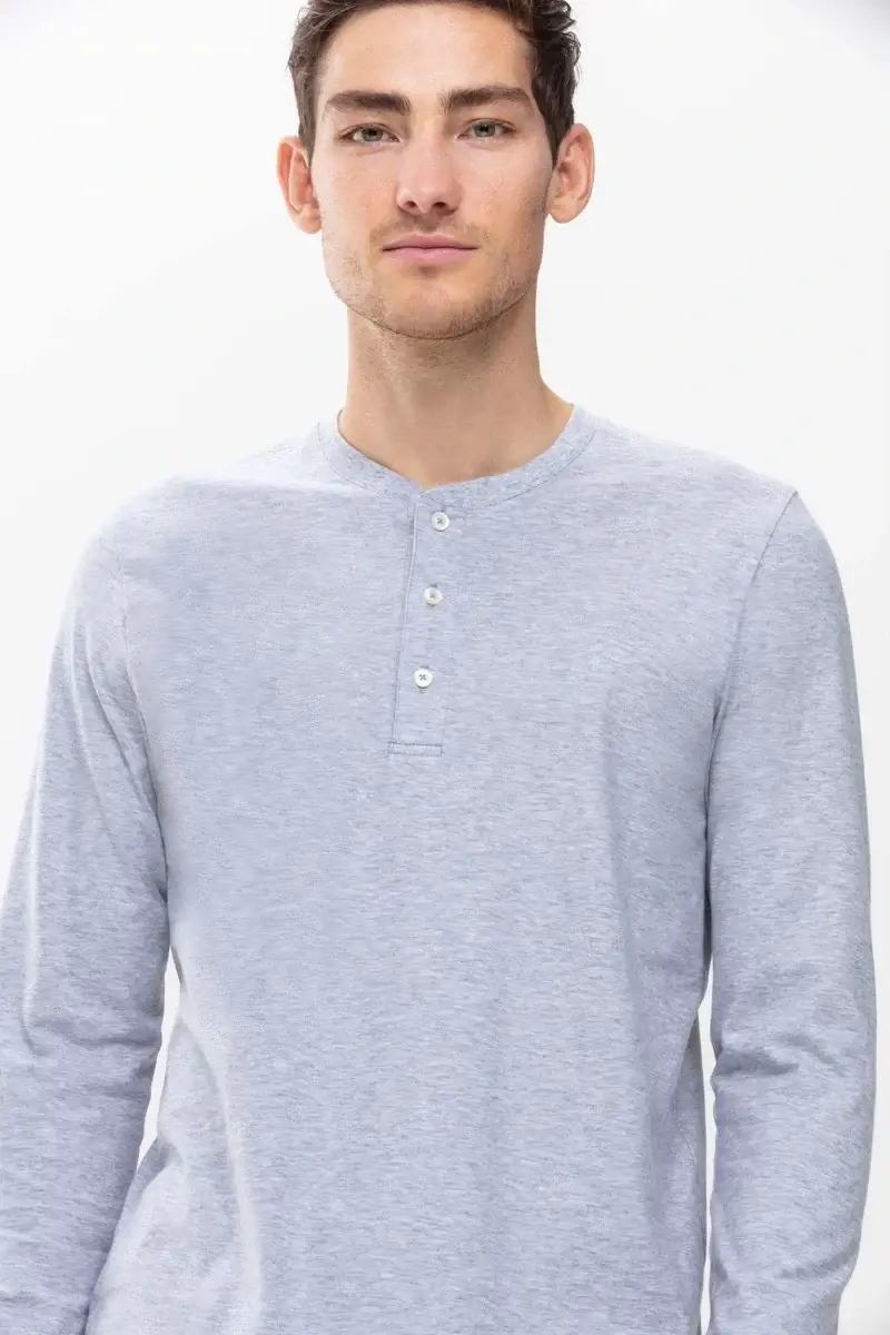 Merxx Shirt Serie Ringwood