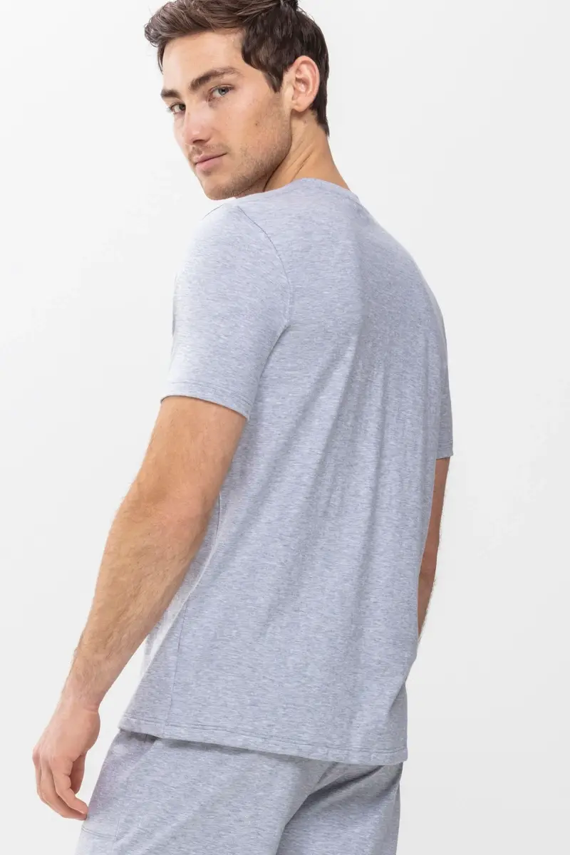 Merxx Shirt Serie Ringwood