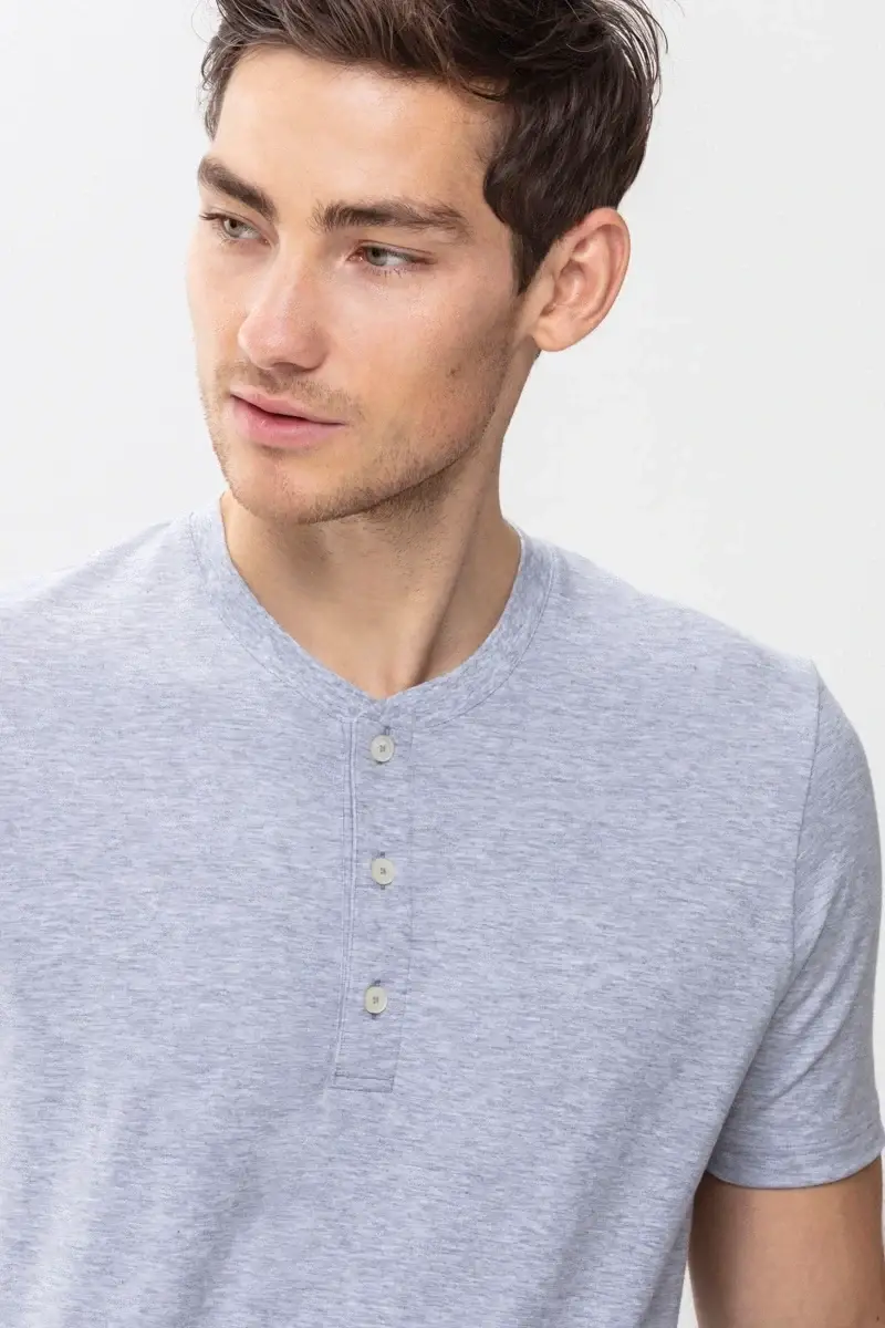 Merxx Shirt Serie Ringwood