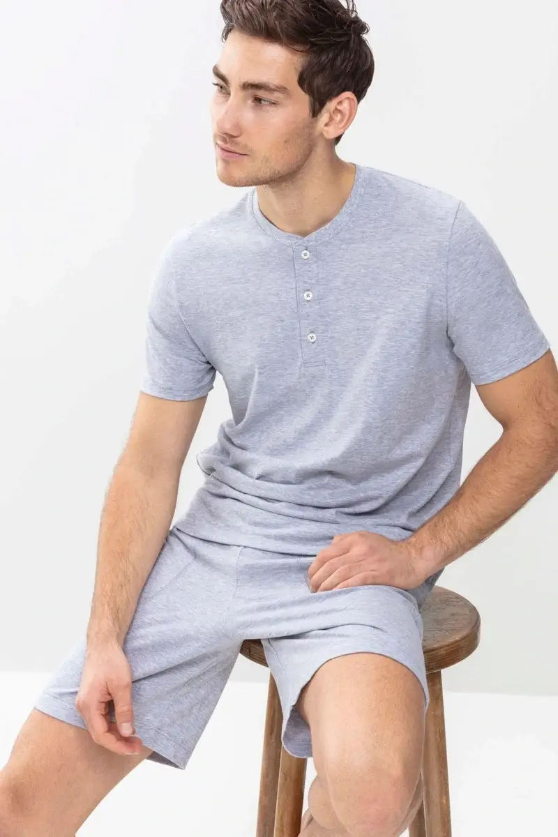 Merxx Shirt Serie Ringwood