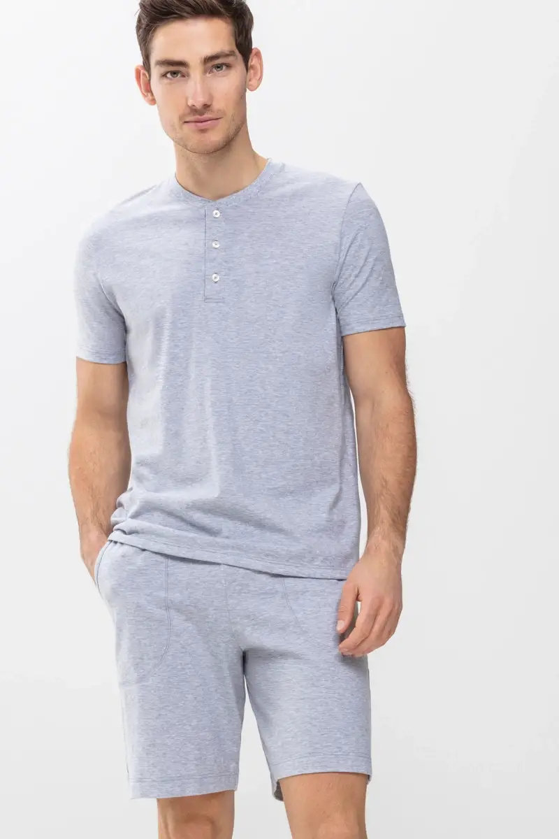 Merxx Shirt Serie Ringwood