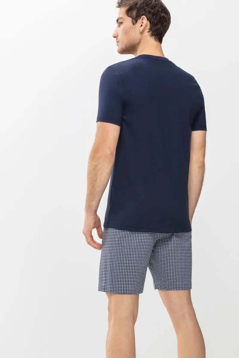 Merxx Shirt Serie Ringwood