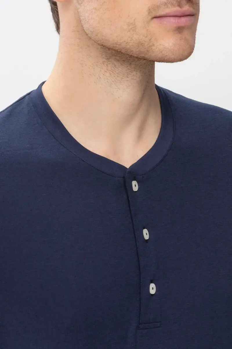 Merxx Shirt Serie Ringwood