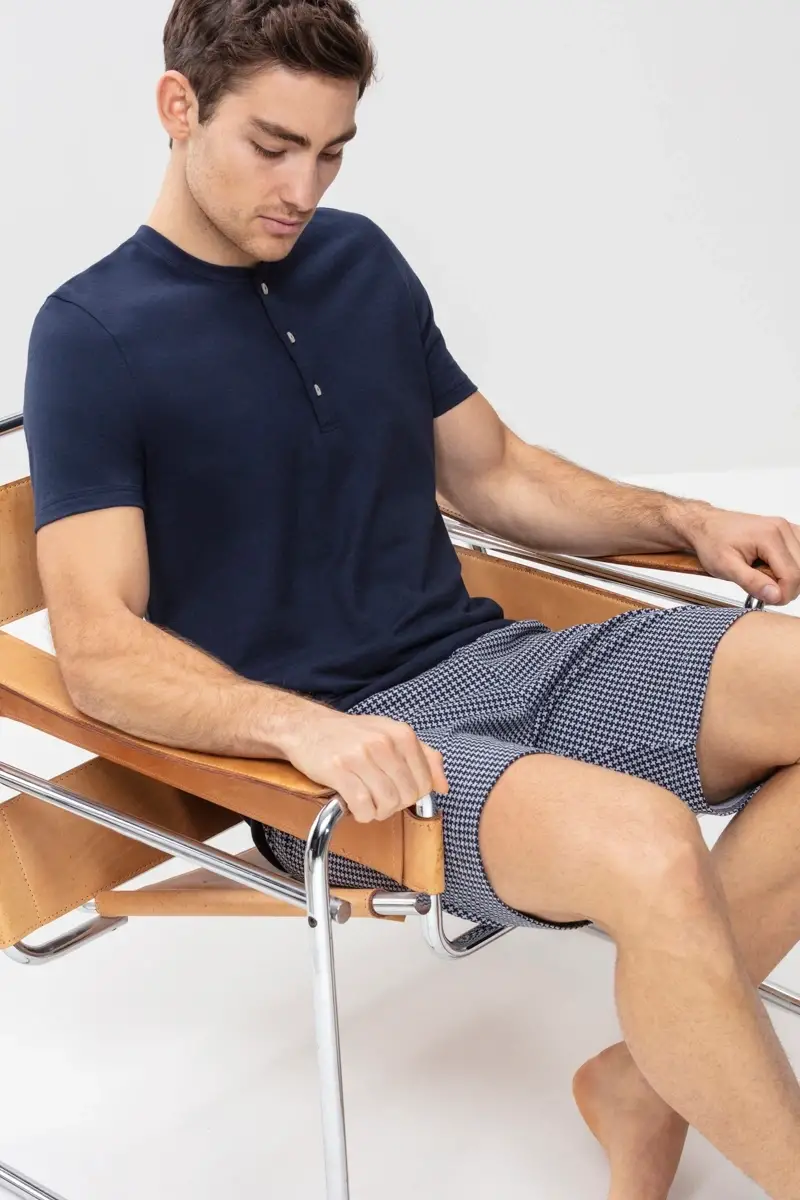 Merxx Shirt Serie Ringwood