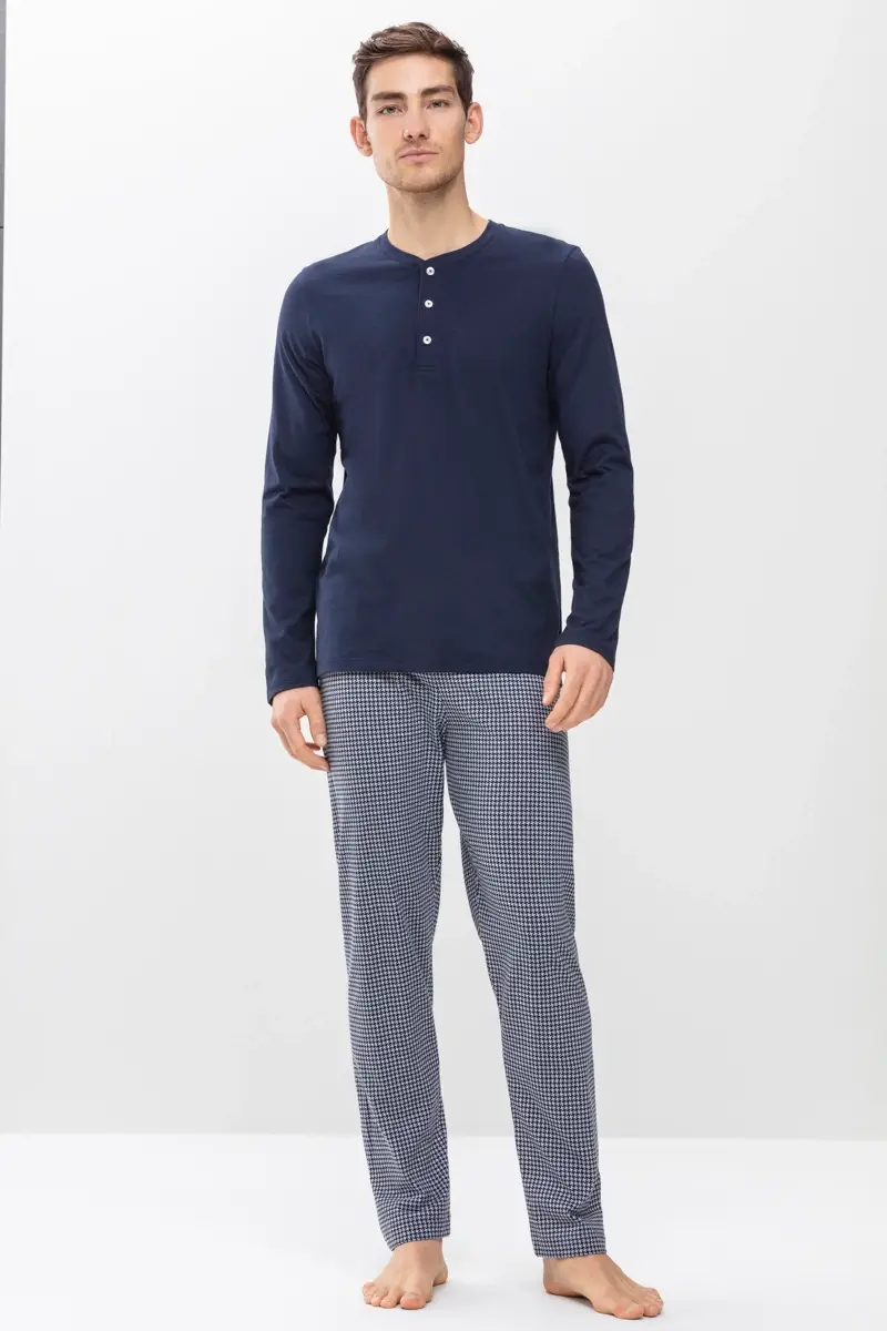 Merxx Shirt Serie Ringwood