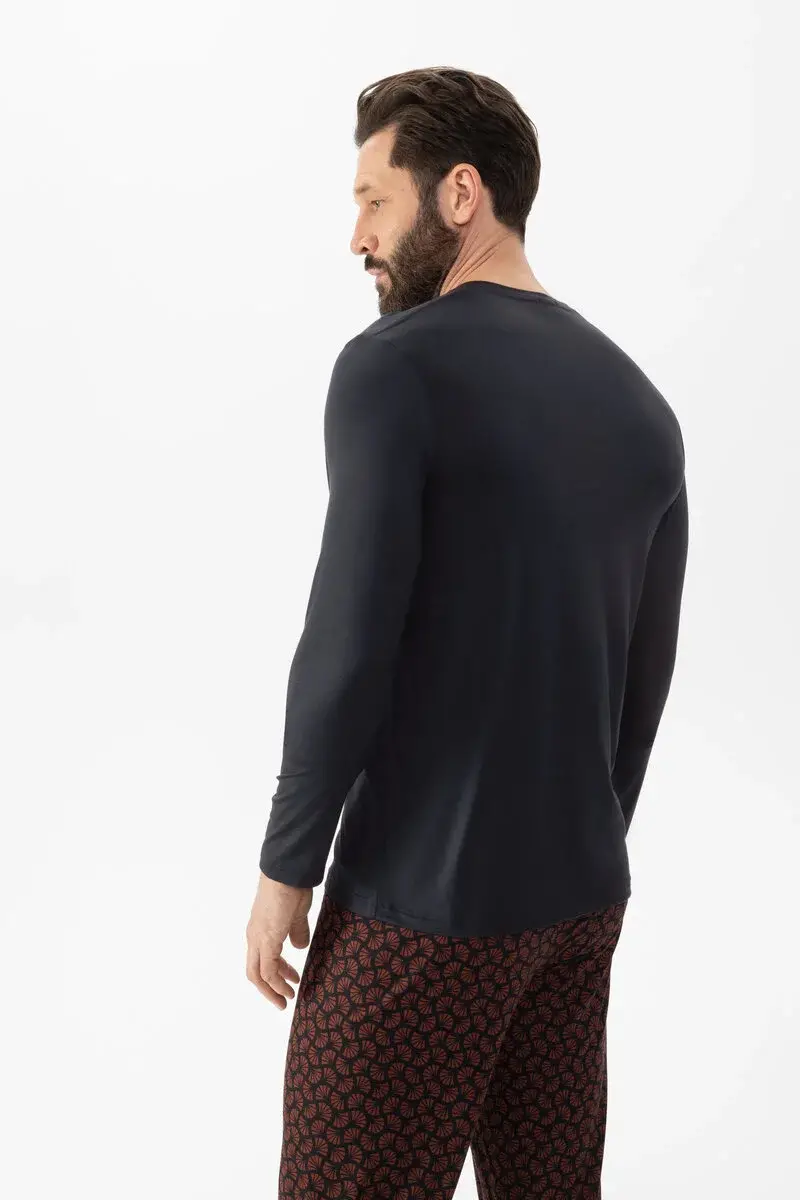 Merxx Shirt Serie Selection