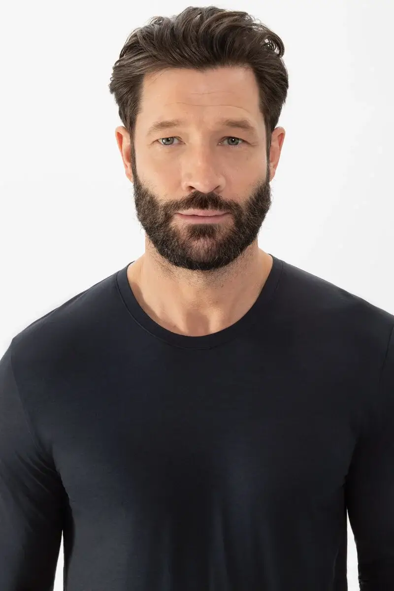 Merxx Shirt Serie Selection