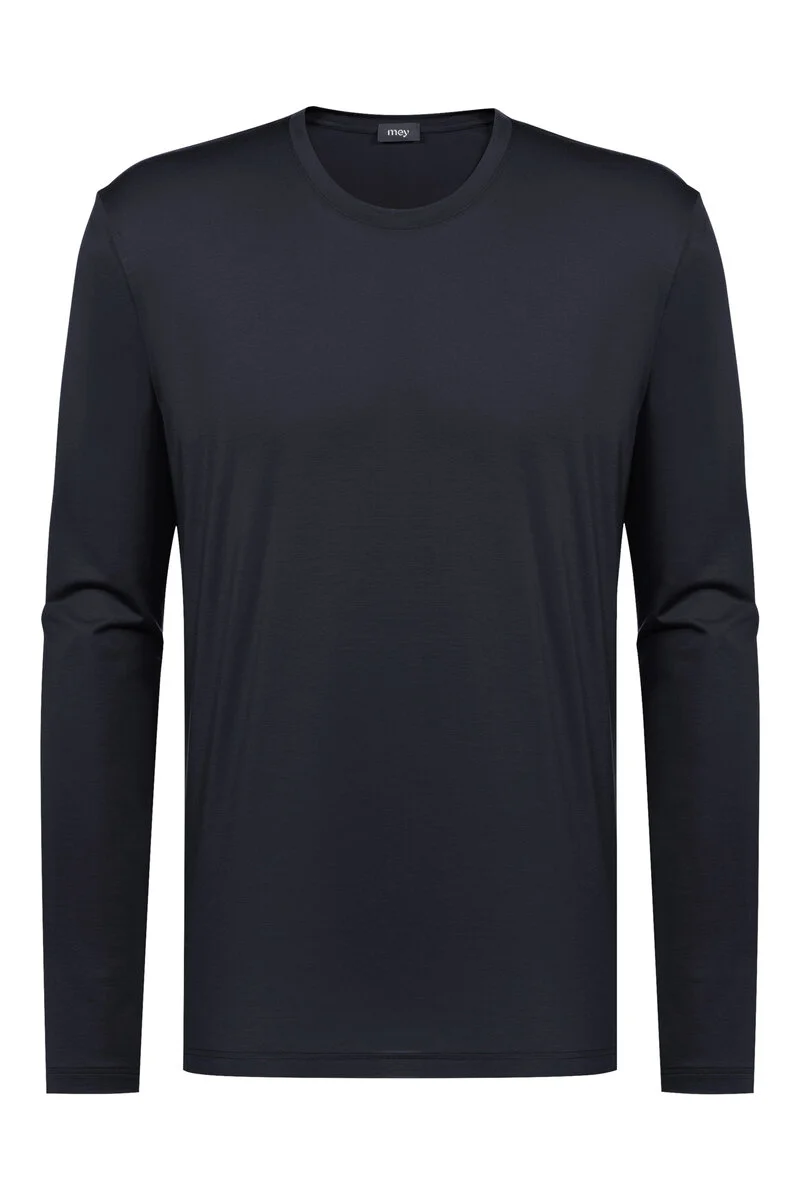 Merxx Shirt Serie Selection