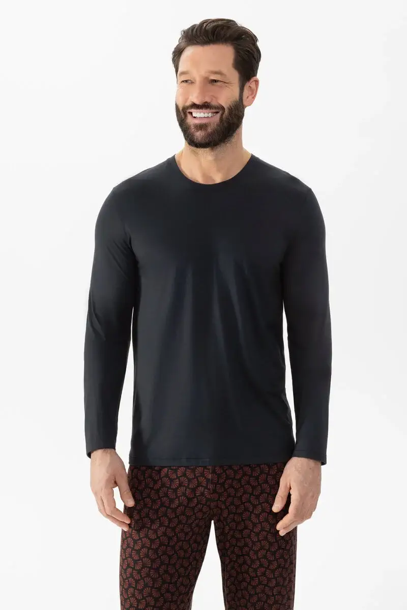 Merxx Shirt Serie Selection