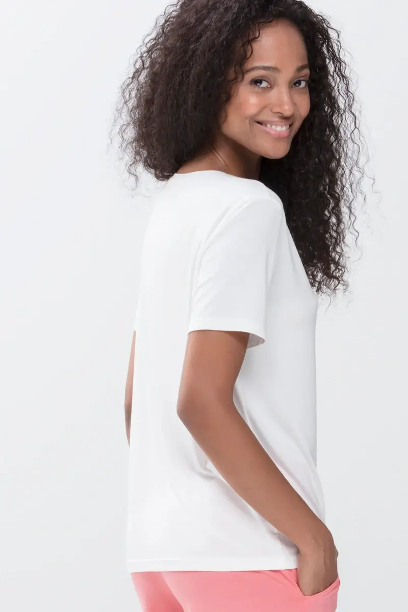 Merxx Shirt Serie Sleepy & Easy